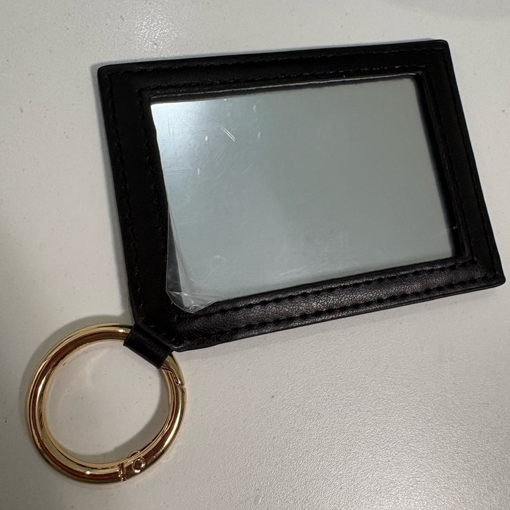 YSL Mini Mirror - Picture 5 of 5